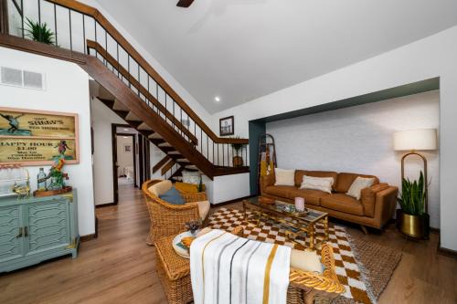 771 Spinnaker Beach House