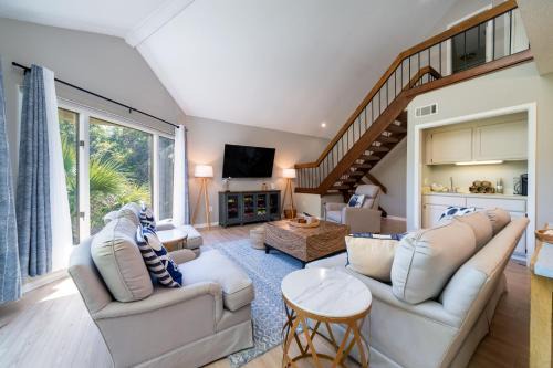 778 Spinnaker Beach House