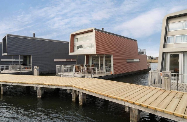 790 Hvide Sande - Æ Gammel Havn 49