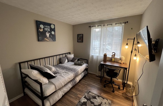 7BDR Double Home SLP20