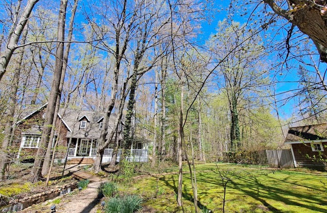 8/18-8/31 Open Private Assoc Beach 2 Scrnd Porches Gas Fire Pit Heated Pool