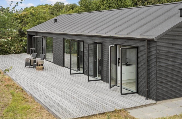 84263 Ebeltoft - Vandkærsholmvej 8
