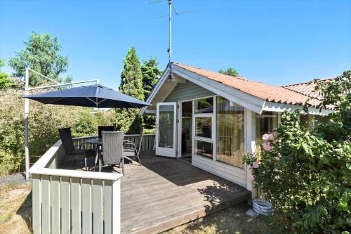 8909-Orsted-Rorsangervej-14-A