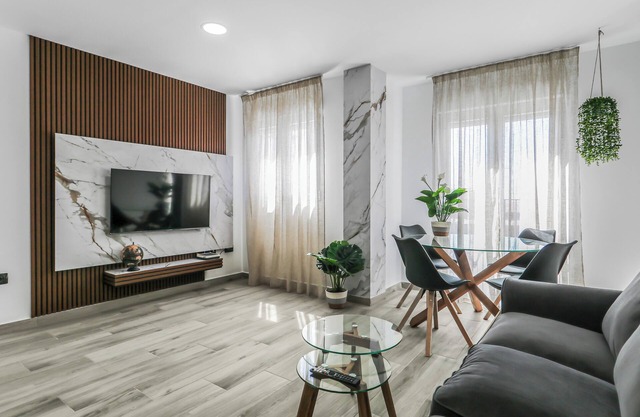 #9 Santa Cruz Kiko Residences