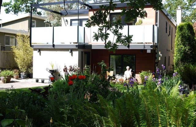 90+ nights: Oaklands 8: stylish ambience & easy access to amenities