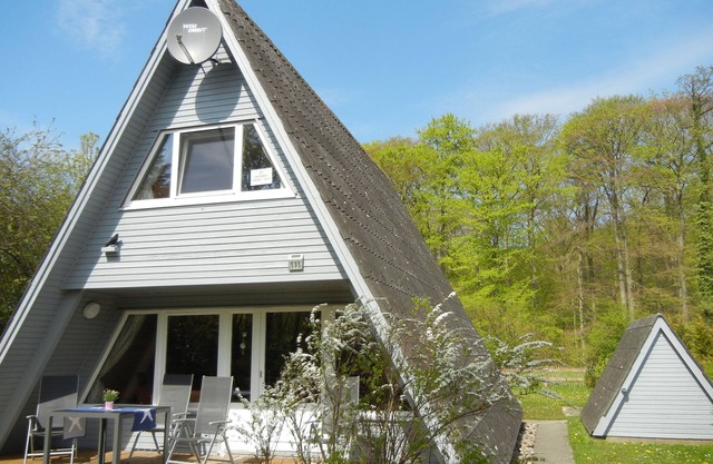 900 m to the Beach, Beach chair, child-friendly