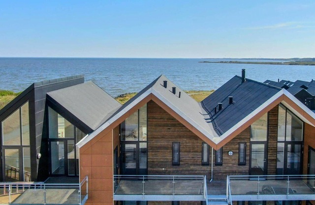 902 Hvide Sande - Langsand 98 1 sal