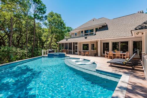 97 Jackstay Court by Akers Ellis Rentals
