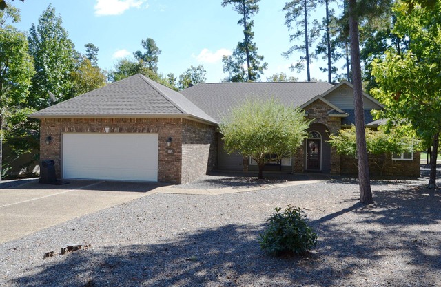 98SansWy | Coronado Golf Course | Home | Sleeps 6