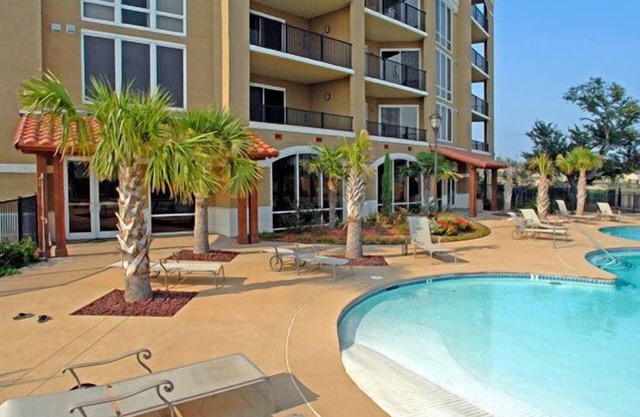 $99 end of summer special per night,. over 250 5 star reviews