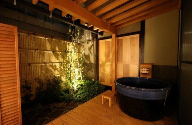 A 3minute walk from Takayama Station a singlefa/Takayama Gifu