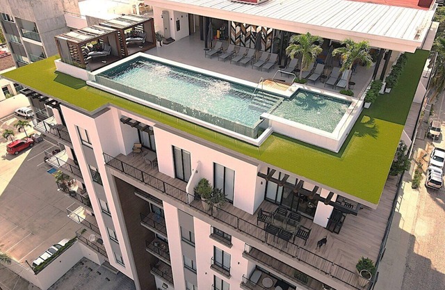 A+ Amenities, Location, Sleeps 6