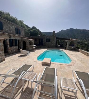 A Casa di Furtunatu