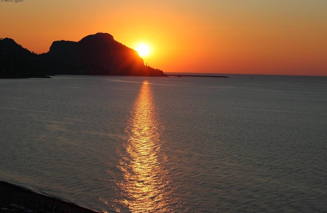 A Corner of Paradise just a few steps from Cefalù CIN IT082027C29DN80077