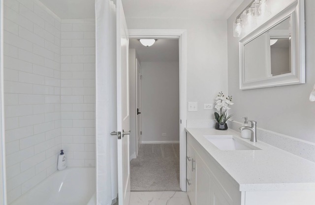 A List Heights: 3BR/2BT - Spacious modern home!
