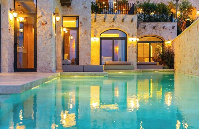 A Lyric Retreat of Romance, Erato