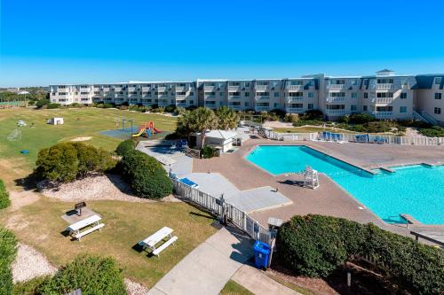 A Place At The Beach 130