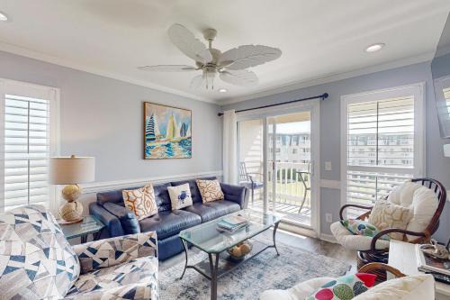 A Place At The Beach 201