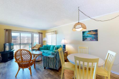 A Place At The Beach 281