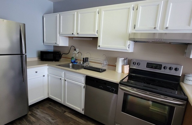 A place you call home in Elkins Park Monthly Discount