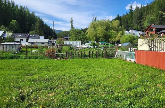 (A)Quaint 2 bd apt w/view 4 guests