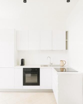 Ā - Suites