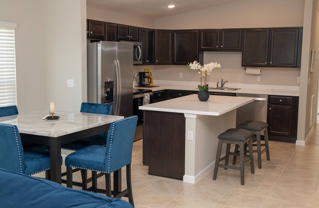 A Treasure Coast Treasure in Fort Pierce