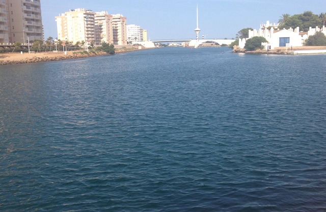 A two bed apartment in a perfect location for the family.
