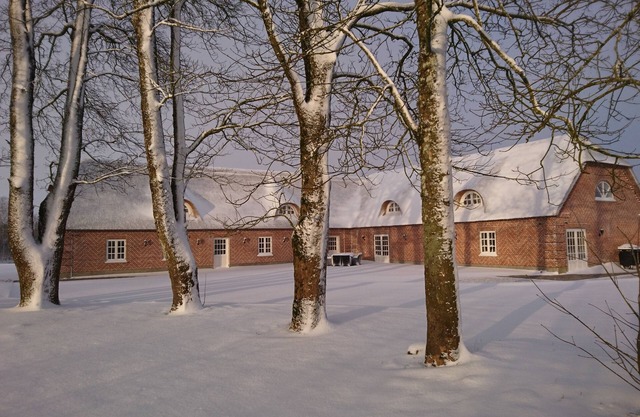 Aagaarden