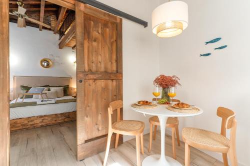 Abele 45 Apartment by Stay Belonio