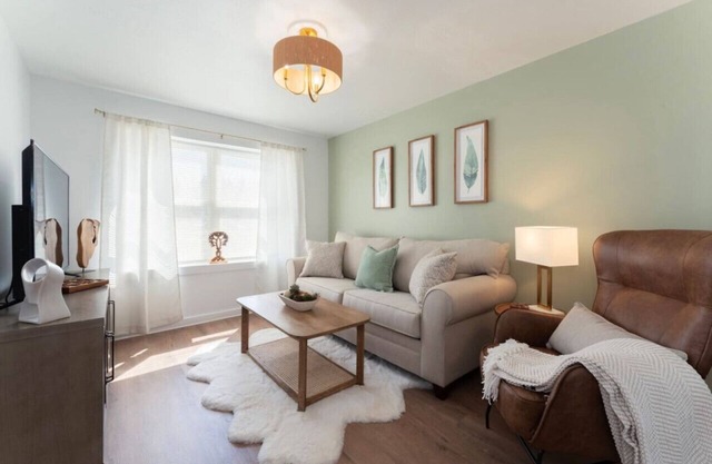 Acadia Basecamp | 1 Gig Wi‑Fi & Walkable to Bakery, Lobsterhouse and More (2)