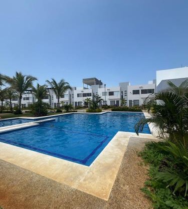 Acapulco Diamante