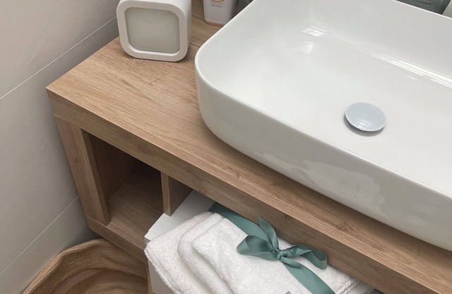 Accogliente Appartamento Recentemente Ristrutturato Ideale Anche PER Famiglie