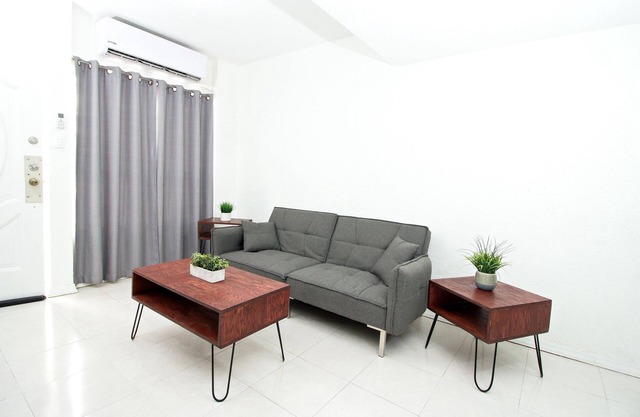 Accommodations Casa Antara