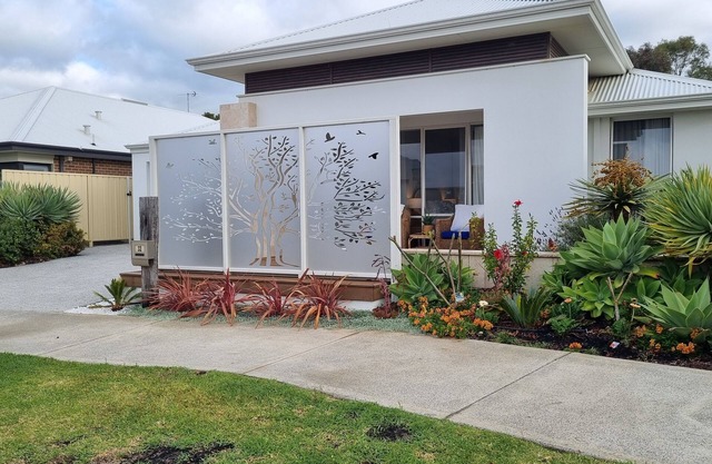 Ace on Par Studio- Central Dunsborough - Winter Special
