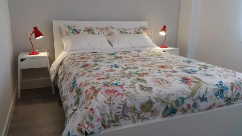 AdA Apartamento