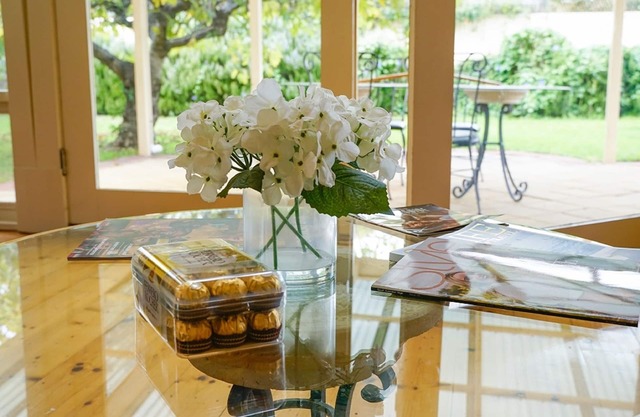 Adelaide Style Accommodation-Close to City and Beach-4 .5 Star+WI-FI+ 3 carpark