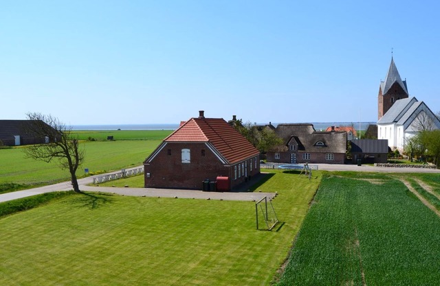 "Adine" - 13km from the sea by Interhome