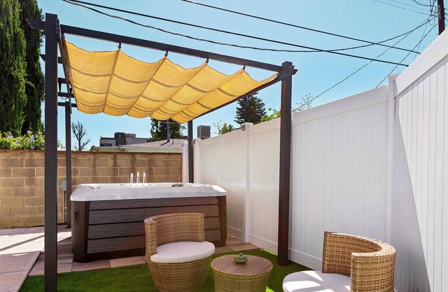 ༄Adorable༄ 3 bedroom home near Universal Studios