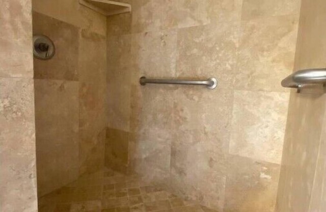 Adorable Casita Pool, Spa, Desert Mountain Viewsn