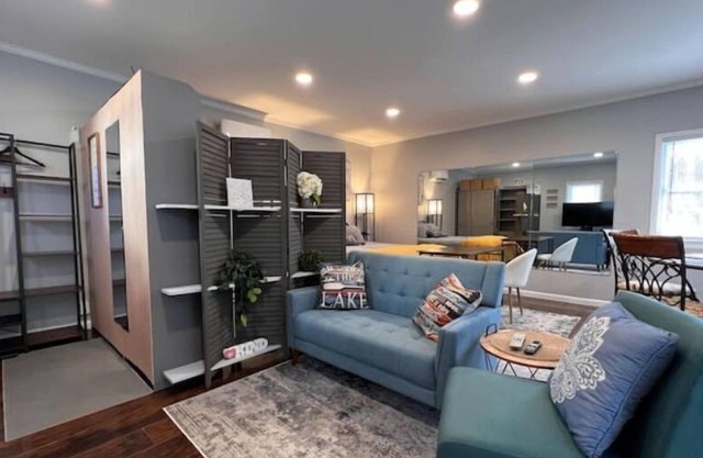 Adorable Guesthouse in Mount Arlington, NJ