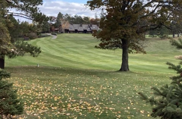 Adorable Hideaway at Pelican Lake