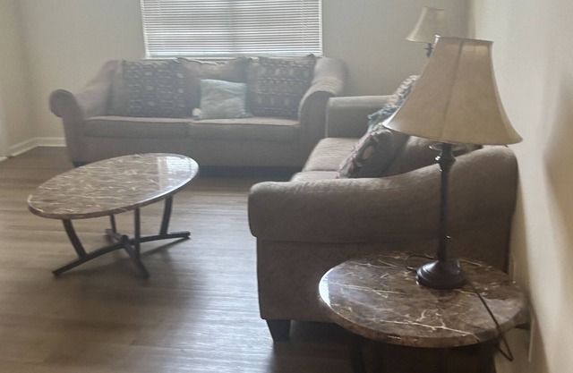 Adorable luxury 3 bedroom