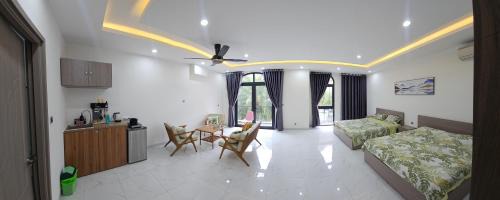 ADRI Hotel