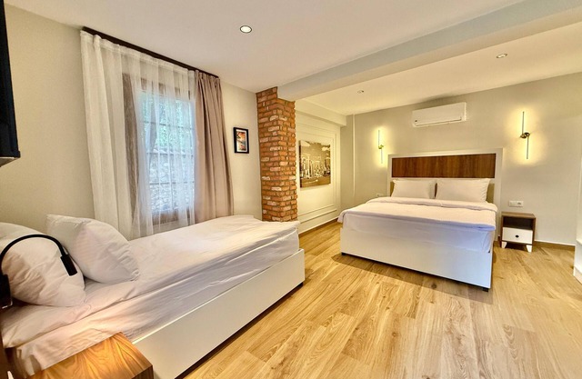 Adria Inn
