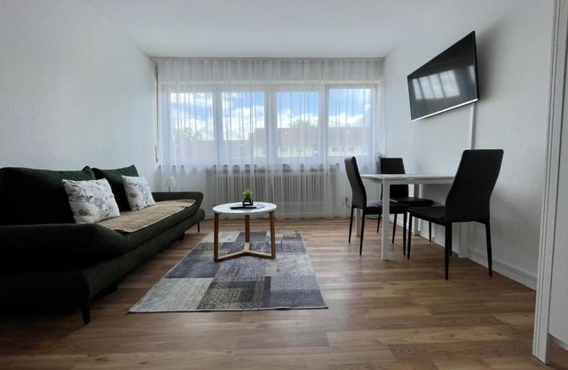 Adriana Apartment , Free Parking
