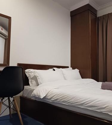 AeCOTEL