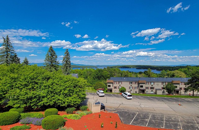 Affordable 2BR Summer Retreat for Families