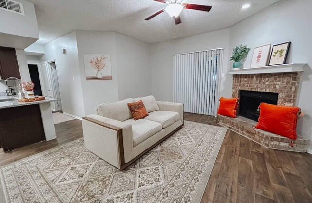 Affordable Family Stay: Kid & Pet Friendly