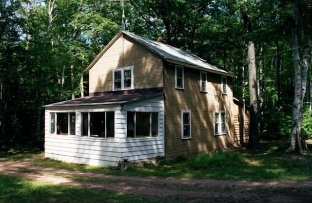Affordable Family Vacation Rental with Lake Access